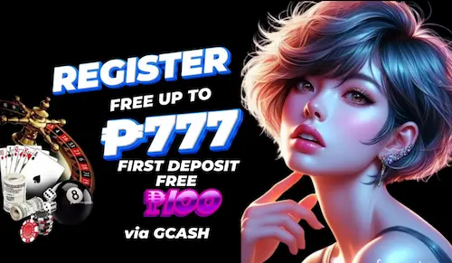 PGGO