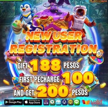 PGGO