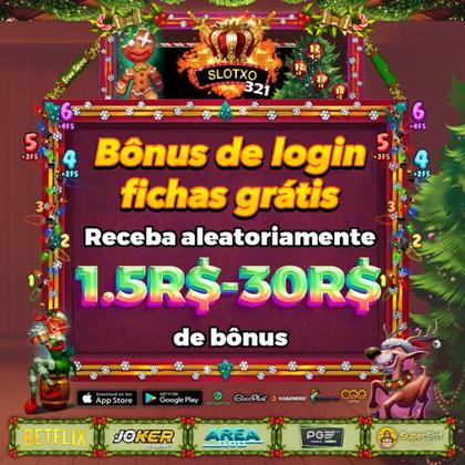 Aplicativo De Login Do TAMA99 Casino