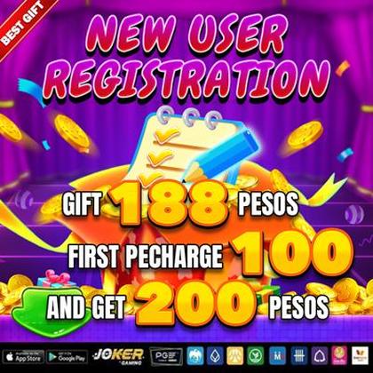 PGGO