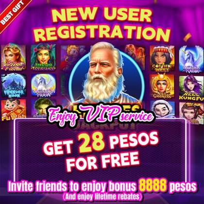 PGGO