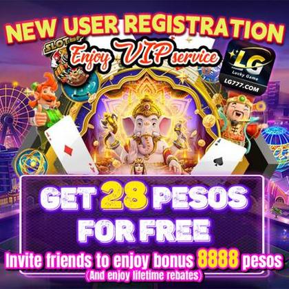 PGGO
