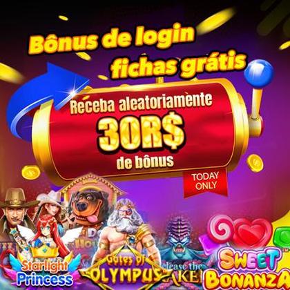 PGGO