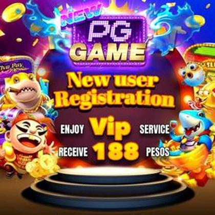 PGGO