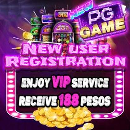 Login No Casinomia Online