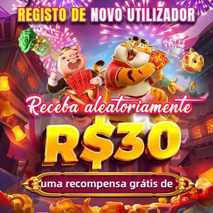 PGGO